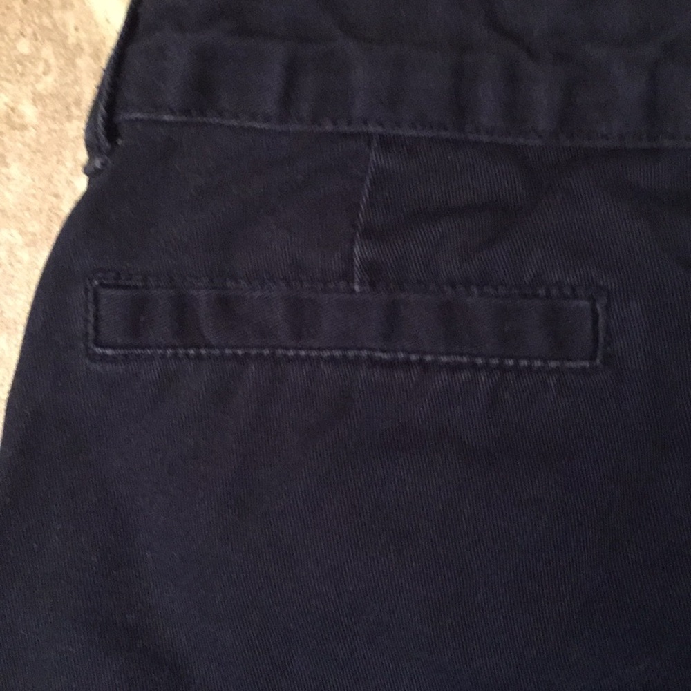 Girls pants - Picture 3 of 7